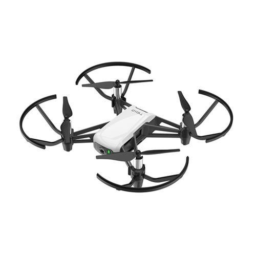 Unmanned Aerial Vehicles For Sale Tell 
      TX 79259